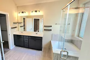 16307 Little Pine Creek Dr, Humble, TX 77346 - Photo 6