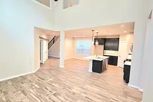 16307 Little Pine Creek Dr, Humble, TX 77346 - Photo 2