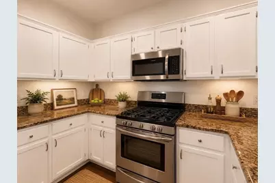 18 Dover Drive, Conroe, TX 77304 - Photo 20