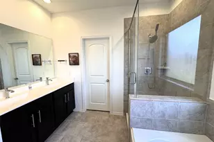 21566 Starry Night Dr, New Caney, TX 77357 - Photo 8