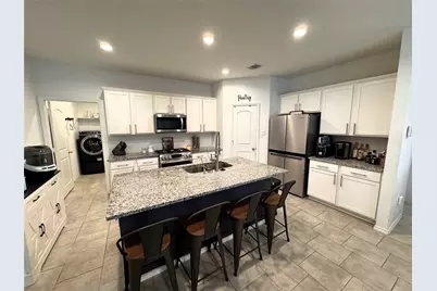 21566 Starry Night Drive, New Caney, TX 77357 - Photo 4