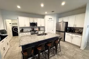 21566 Starry Night Dr, New Caney, TX 77357 - Photo 4