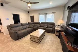 21566 Starry Night Dr, New Caney, TX 77357 - Photo 6