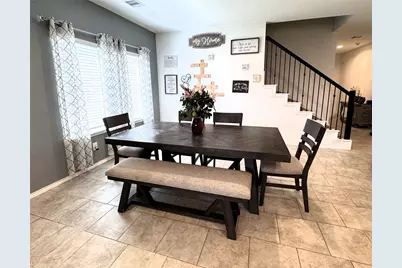 21566 Starry Night Drive, New Caney, TX 77357 - Photo 2