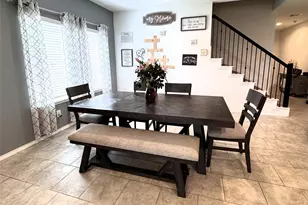 21566 Starry Night Dr, New Caney, TX 77357 - Photo 2