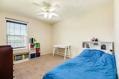 621 Humble Street, West Columbia, TX 77486 - Photo 22