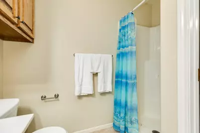 621 Humble Street, West Columbia, TX 77486 - Photo 20