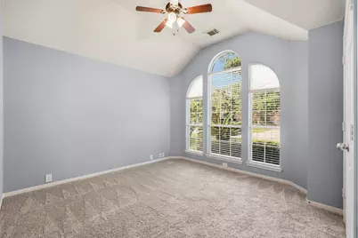 20019 Hardsville Drive, Spring, TX 77388 - Photo 18