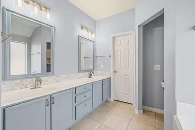 20019 Hardsville Drive, Spring, TX 77388 - Photo 16