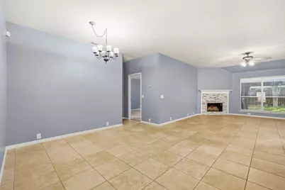 20019 Hardsville Drive, Spring, TX 77388 - Photo 4