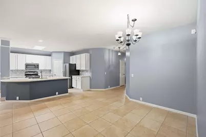 20019 Hardsville Drive, Spring, TX 77388 - Photo 6