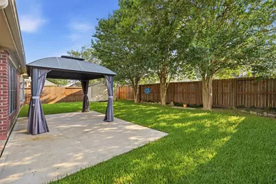 20019 Hardsville Drive, Spring, TX 77388 - Photo 22