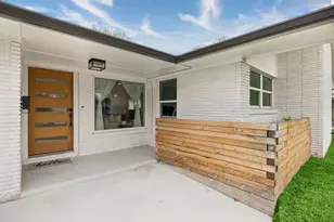 1714 Wilde Rock Way, Houston, TX 77018 - Photo 2