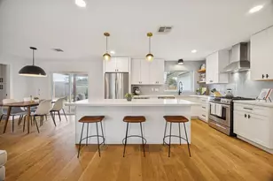 1714 Wilde Rock Way, Houston, TX 77018 - Photo 6