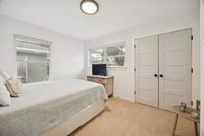 1714 Wilde Rock Way, Houston, TX 77018 - Photo 14