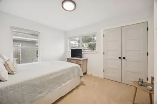 1714 Wilde Rock Way, Houston, TX 77018 - Photo 14