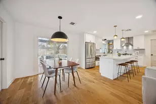 1714 Wilde Rock Way, Houston, TX 77018 - Photo 8