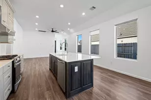 4327 Camden Spgs Trl, Porter, TX 77365 - Photo 14