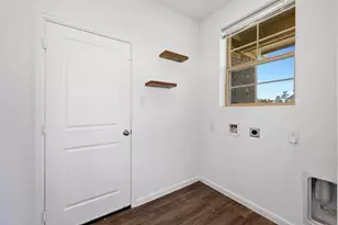 4327 Camden Spgs Trl, Porter, TX 77365 - Photo 28