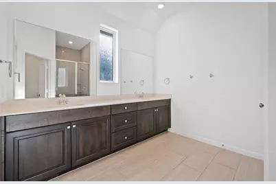 4327 Camden Springs Trail, Porter, TX 77365 - Photo 18