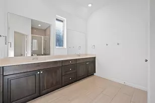 4327 Camden Spgs Trl, Porter, TX 77365 - Photo 18