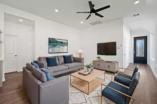 4327 Camden Spgs Trl, Porter, TX 77365 - Photo 6