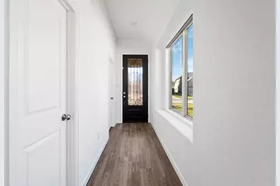 4327 Camden Springs Trail, Porter, TX 77365 - Photo 4