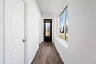 4327 Camden Spgs Trl, Porter, TX 77365 - Photo 4