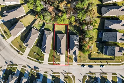 4327 Camden Springs Trail, Porter, TX 77365 - Photo 32