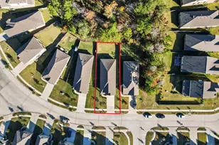 4327 Camden Spgs Trl, Porter, TX 77365 - Photo 32