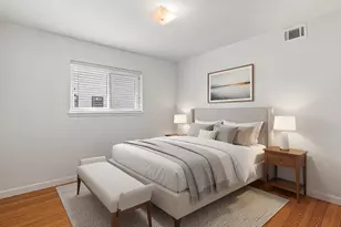 1427 Adkins Rd, Houston, TX 77055 - Photo 16