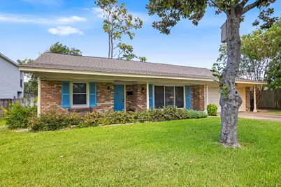 1427 Adkins Road, Houston, TX 77055 - Photo 20