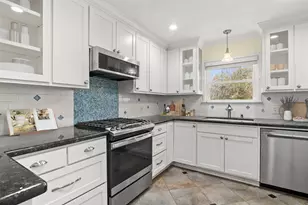 1427 Adkins Rd, Houston, TX 77055 - Photo 4
