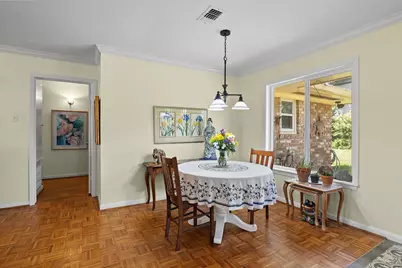 1427 Adkins Road, Houston, TX 77055 - Photo 8
