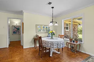 1427 Adkins Rd, Houston, TX 77055 - Photo 8