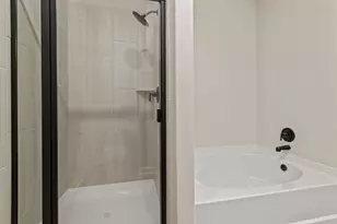 1023 Whispering Winds, Beasley, TX 77417 - Photo 18