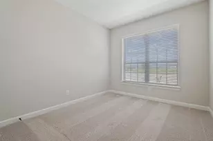 1023 Whispering Winds, Beasley, TX 77417 - Photo 10