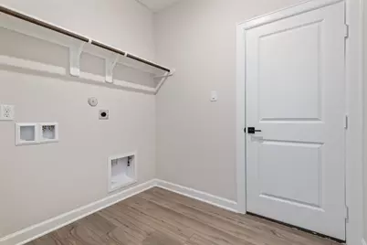 1023 Whispering Winds, Beasley, TX 77417 - Photo 12