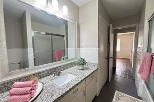 600 Spinn St, Brenham, TX 77833 - Photo 16