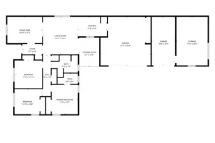 600 Spinn St, Brenham, TX 77833 - Photo 32