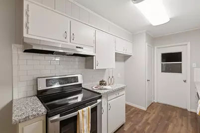 600 Spinn Street, Brenham, TX 77833 - Photo 8