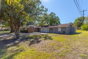600 Spinn St, Brenham, TX 77833 - Photo 18