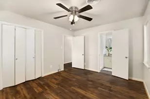 600 Spinn St, Brenham, TX 77833 - Photo 10