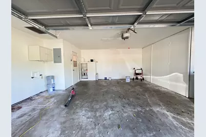 600 Spinn Street, Brenham, TX 77833 - Photo 18