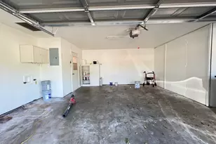 600 Spinn St, Brenham, TX 77833 - Photo 18