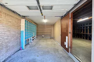 600 Spinn St, Brenham, TX 77833 - Photo 22