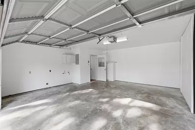 600 Spinn Street, Brenham, TX 77833 - Photo 26