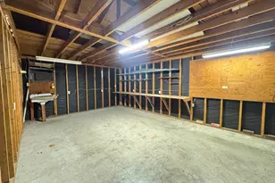 600 Spinn St, Brenham, TX 77833 - Photo 20