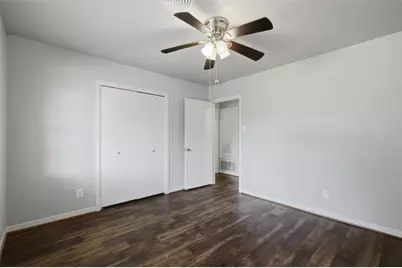 600 Spinn Street, Brenham, TX 77833 - Photo 20