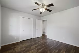 600 Spinn St, Brenham, TX 77833 - Photo 20